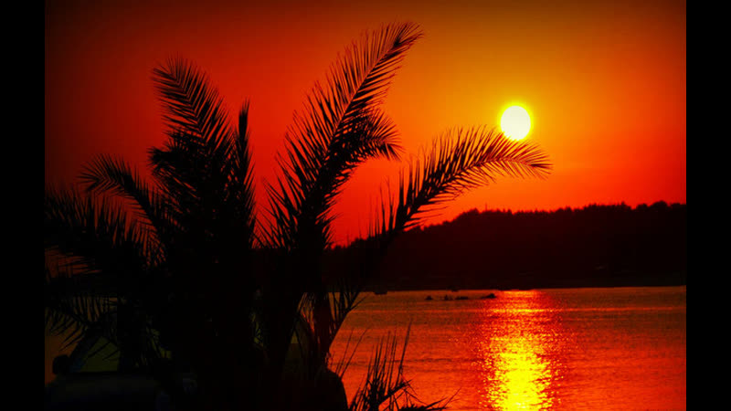 Ностальгия романтик плейлист romantic collection 77 треков