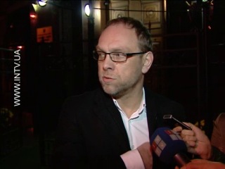 Сергій власенко абсурдні слідчі дії, сфальшовані, продовжаться завтра