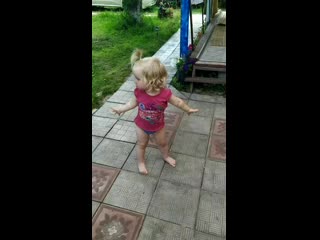 Vid 20200703 144517 mp4