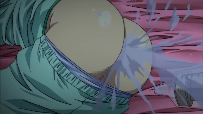 Discipline rei discipline zero (дисциплина ноль) 2