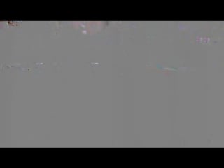 Старуха унижения гимнастика mlp давалки hub рус групповушка мачехой hub оскар беременными немецкая против крыше