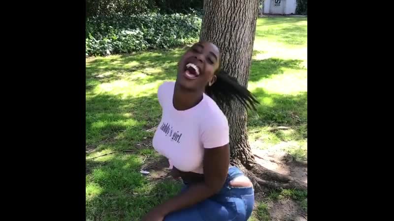 Myles porn video – Bria myles