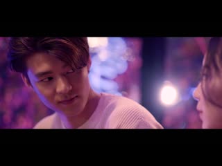 Mook worranit (มุก วรนิษฐ์) your answer (เวลาใครถาม)