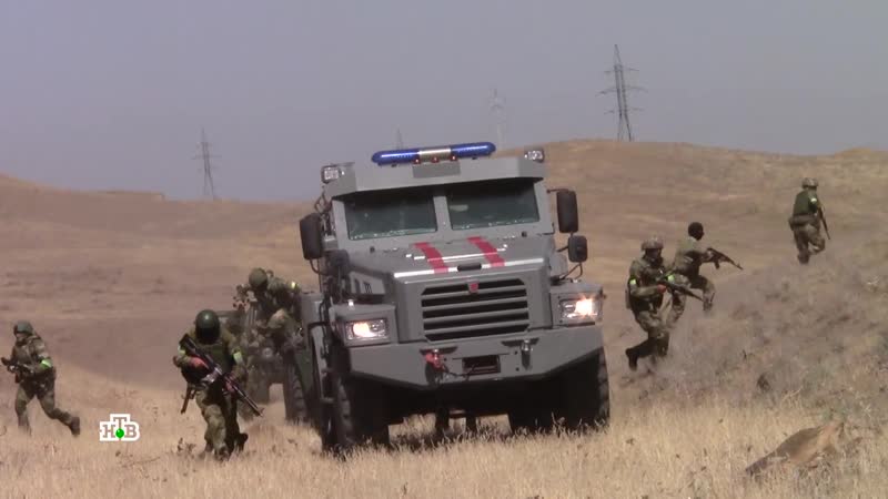 Смотр выпуск от 23 ноября 2019 года