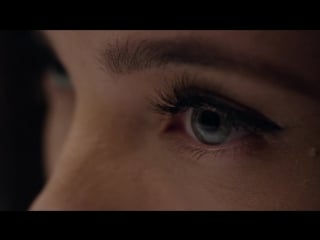 Stephanie corneliussen nude mr robot (2016) s02e02 (1080p)