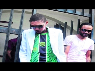 Vybz kartel appeal day 3 evidence proves otherwise