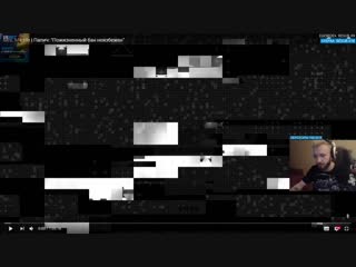 [lasqa highlights] ласка смотрит интервью с папичем