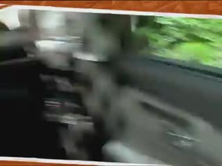 Game set and mats fernando gonzalez