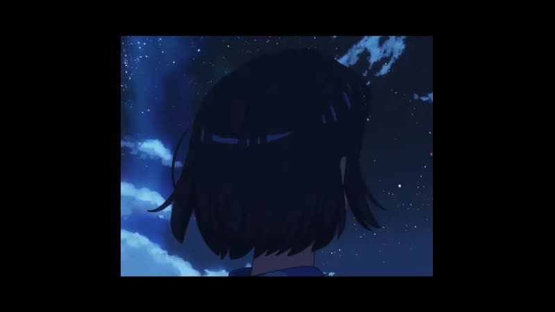 Я самый хуевый