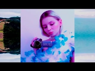 Ic3peak slozhnaya devochka