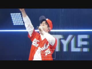 De japan tourstylein hiroshima preview 한주동안 일본을 흠뻑 느꼈을 달님! 마지막의 마지막까지 흥이 넘쳤던 히로시마공연이 무사히 끝