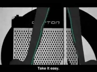 Hatsune miku yukkuri shiteitte ne!! (club11469650)