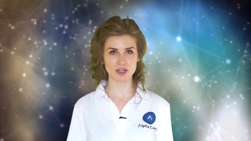 Инвестиционное предложение платформы alpha cash