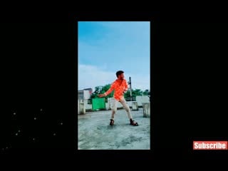 Super dance for nani`s gang leader hoyna hoyna song¦ nani`s fans in tiktok