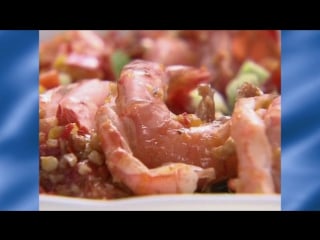 0 p2015b01320110 ae3 00 0001 00 000 vah