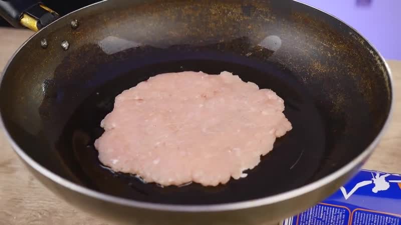 [thevoacom] сделали корм лучше оригинала!