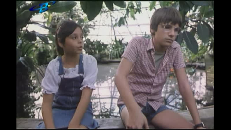 Плентэк / пльонтек / plyontek (1991 болгария) драма молодые в кино режиссер борислав шаралиев