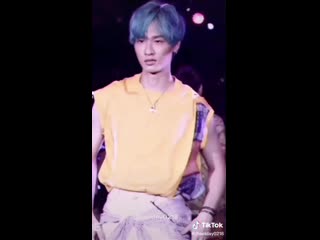 #thailand #lakorn #actor #hot boys #sexy boys