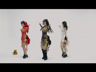 Chori chori [coub gigfull]