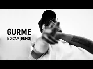 Gurme no cap (demo) (отрывок трека) (flop flop)