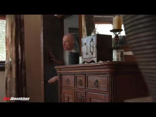 1440p 6000k 257004201(1) mp4