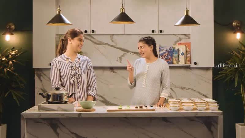 Thakkali sadam with brown rice ¦ upasana kamineni konidela ¦ samantha akkineni
