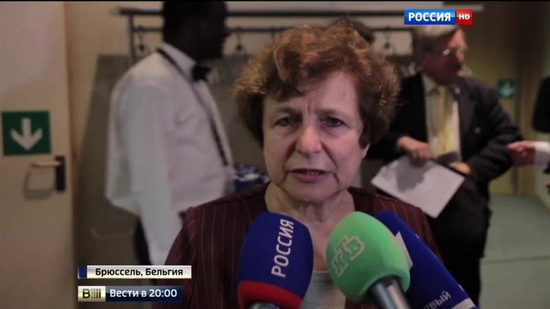 Недостойные жертвы пострадавшие в одесской хатыни обратились за помощью в брюссель