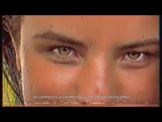 Giulia b p3 2gl5fb mp4