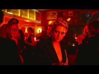 Interpol if you really love nothing