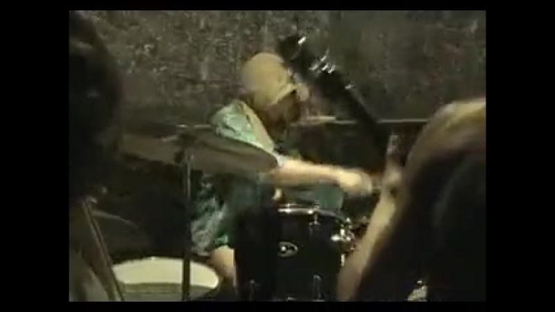 Писька все бабы ебучие прошмандои