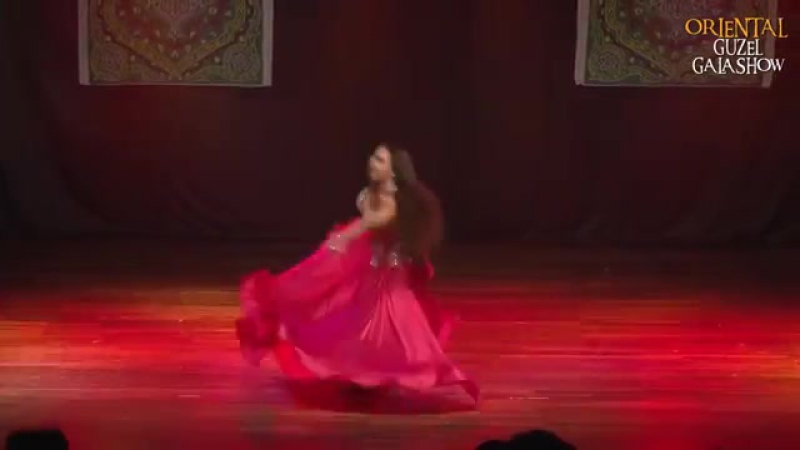 Margarita savchenko show korea 2016 8207