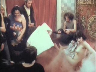 Беломлинская юлия астенический синдром (1989)