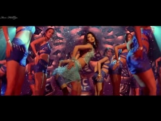 Pyar aaya vostfr plan sanjay dutt priyanka chopra