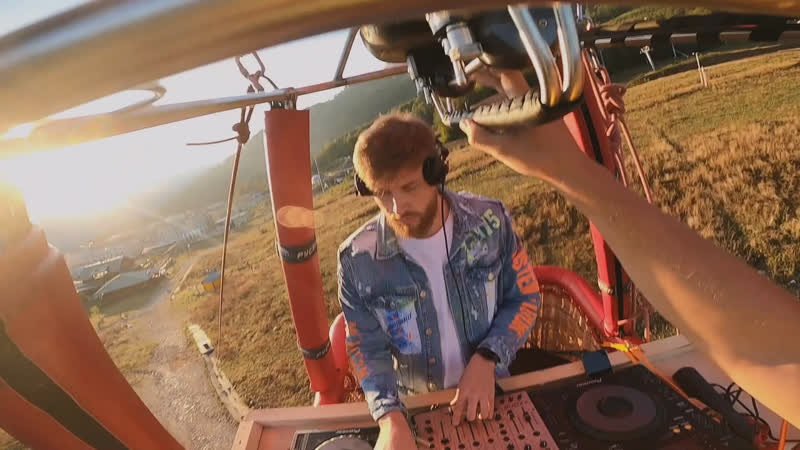 Hidden x x krasnaya polyana resort