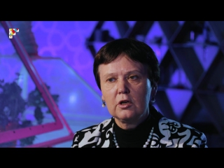 Курс «космическая биология» лекция 3 6 оранжерея «лада» на мкс