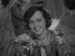 Сюзи / suzy (1936)