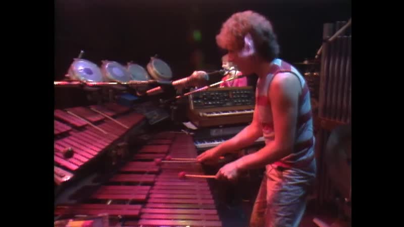 Frank zappa teen age prostitute • an evening with frank zappa during porn never stops