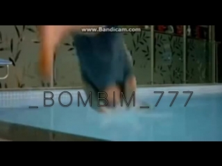 Bombim 777 video 1527092376005 mp4