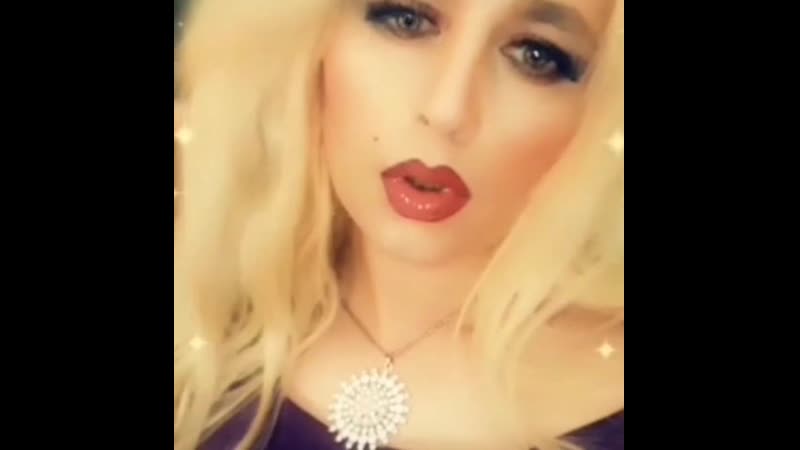 Üsküdar travesti şeyda