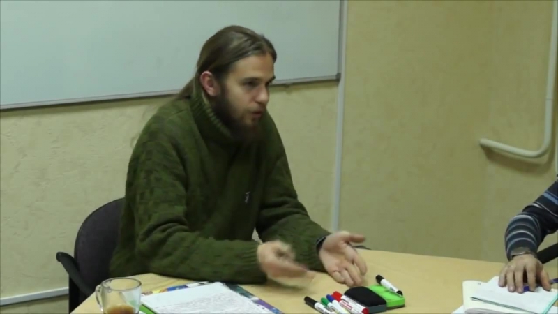 Андрей ивашко омск ноябрь 2014