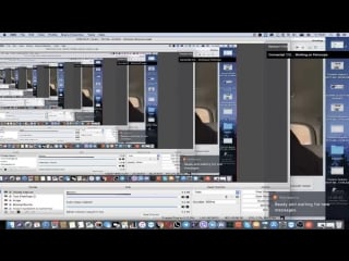 Сексуальная чат рулетка и быдло #разговоры #юмор #miweapp