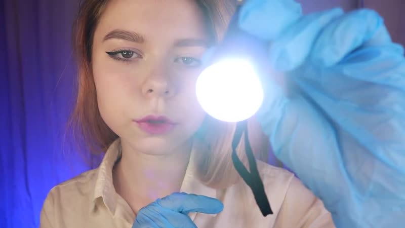 Vault porn video – [dreams vault asmr] 👩‍⚕️ асмр ролевая игра 🔦 осмотр врача невролога