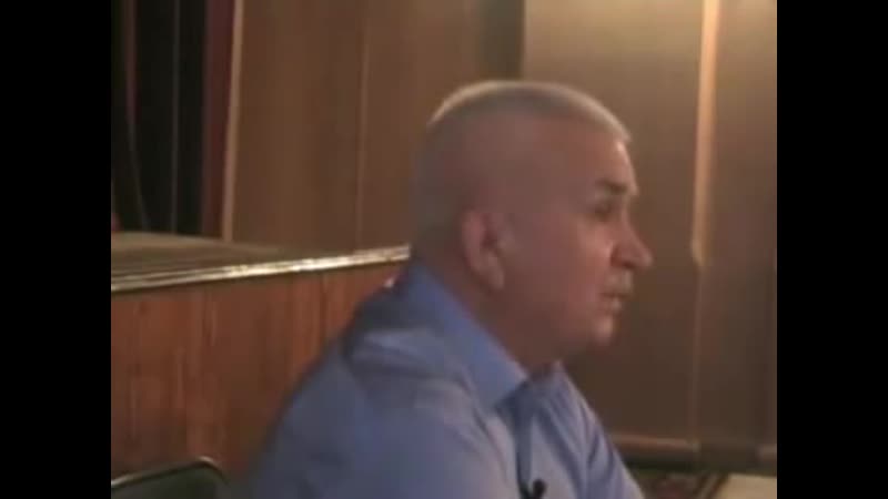 О митрополите кирилле в м зазнобин коб доту