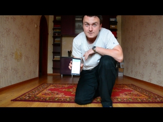 Планка челендж