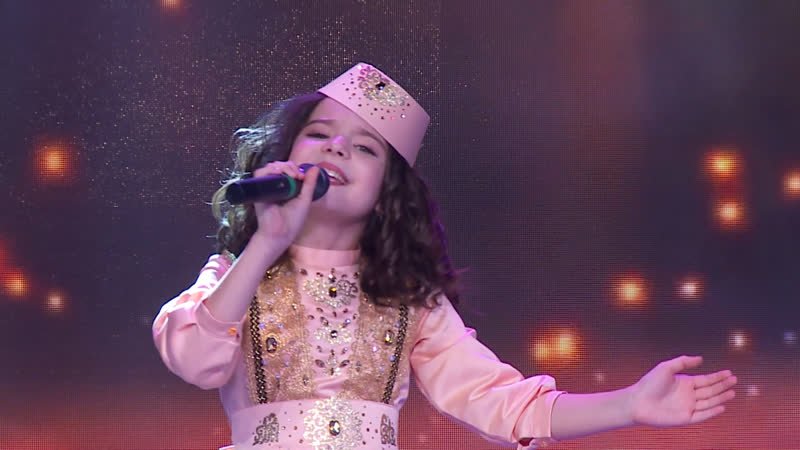 Ava velilâyeva oyuncaqlar yalan