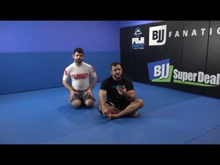 Solo and partner grappling drills for rapid improvement tom deblass vol 4