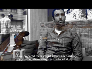 18 11 pablo bolivar @ zinger club