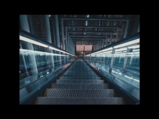 Vic mensa &x skrillex & jahlil beats – no chill