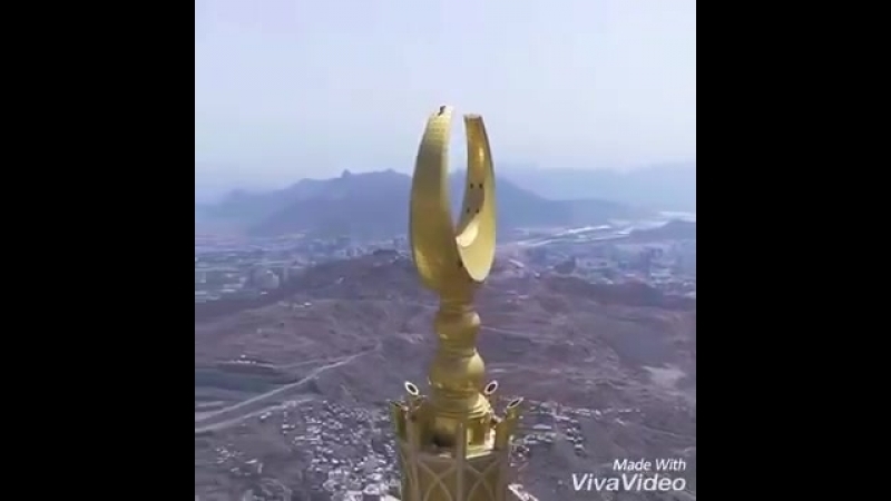 Жума байрам куни mp4