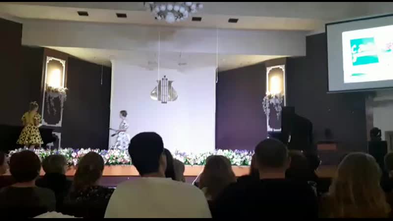 Экзамен porn video – Экзамен учителей